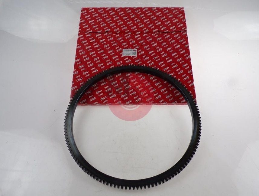 HD32-35-72-75-77 Volant Dişlisi HD65-78 EURO4