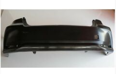 COROLLA 19-21 ARKA TAMPON