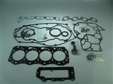ISUZU DMAX CONTA MOTOR TAKIM (1.15) 4JJ1-JK1 (CHERRY) SÜBAP LASTİKSİZ