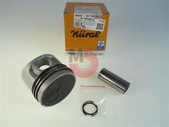 MITSUBISHI L200 PİSTON TURBO KİT STD 2-4.SİLİNDİR (MAGNUM)