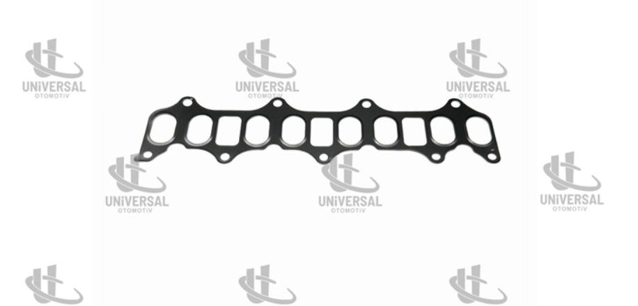 HILUX REVO 15-19 CONTA MANİFOLD (EMME)