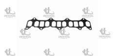 HILUX REVO 15-19 CONTA MANİFOLD (EMME)
