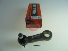 MITSUBISHI L200 PİTMAN KOLU (01-06) FREZELİ ROT (SP 7790) (555)