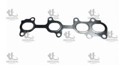 HILUX REVO 15-19 CONTA MANİFOLD (EGZOZ)