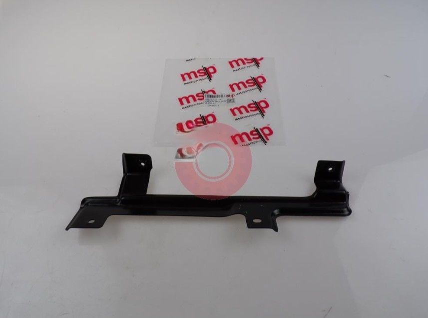 Tora Braket Komple Far RH