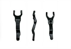 HILUX VİGO 07-14 DEBRİYAJ ÇATALI