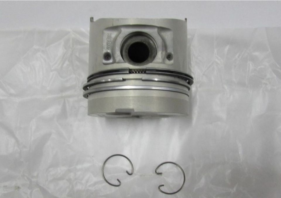 H100 / L300 EM 91,10 mm Piston Std