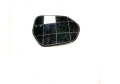 COROLLA 19-22 RH (ISITMALI) CAM AYNA DİKİZ
