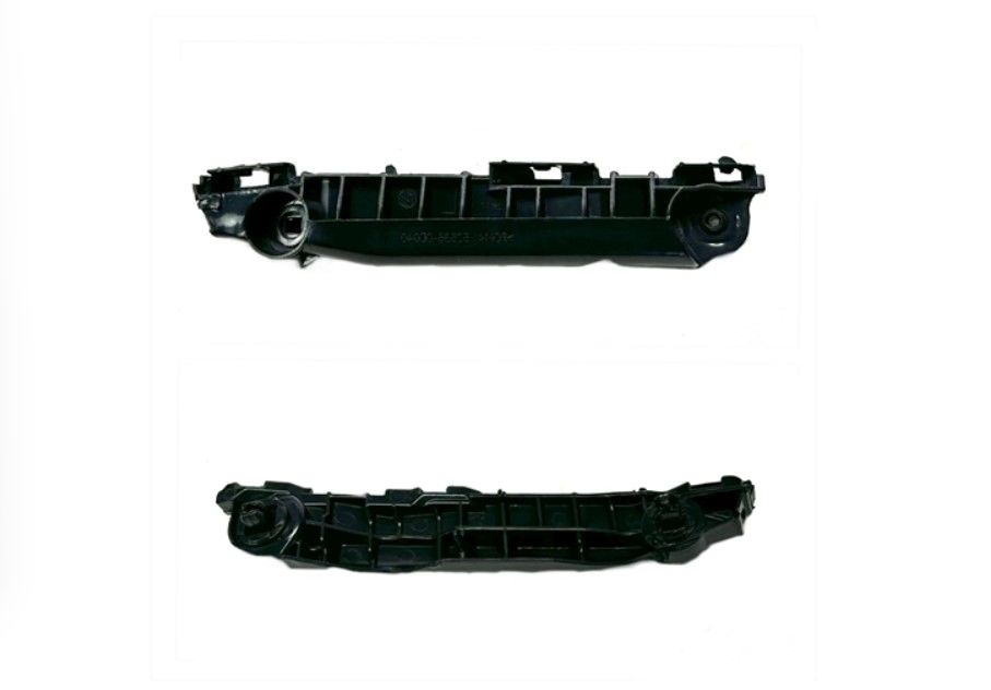 YARİS 06-09 ÖN RH BRAKET TAMPON