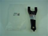 ISUZU DMAX DEBRİYAJ ÇATALI (B)( 4X2)(4X4-4JK1) OEM