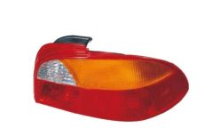 AVENSİS STOP 98-00 LH