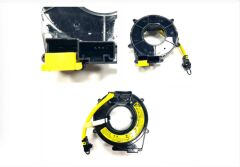 CARİNA E 92-97 ZEMBEREK AIRBAG
