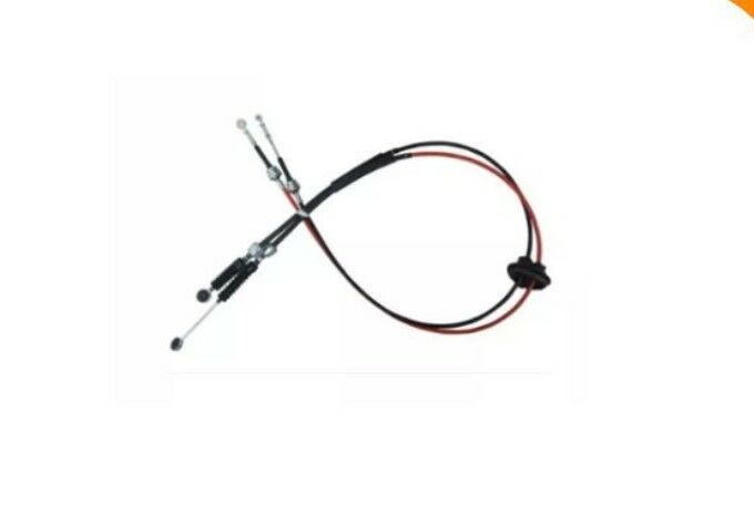 H100 94-02 TEL VİTES