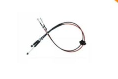 H100 94-02 TEL VİTES