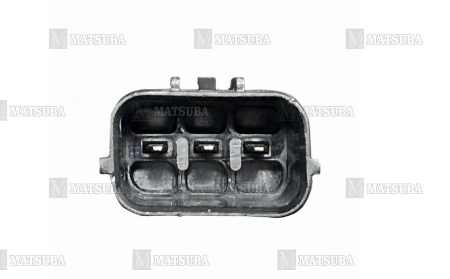 Civic 12-15 RH Far (Xenonsuz/Motorlu)