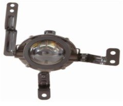 KIA CEED 3K SİS FARI SAĞ 05-07 BENZIN-DIZEL