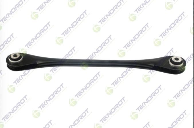 BMW 3 SERISI (G20) 2018- / Z4 (G29) 2018- DENGE KOLU SAC ARKA ALT ON
