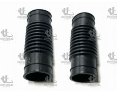 HILUX LN85 87-97 HORTUM FİLTRE HAVA