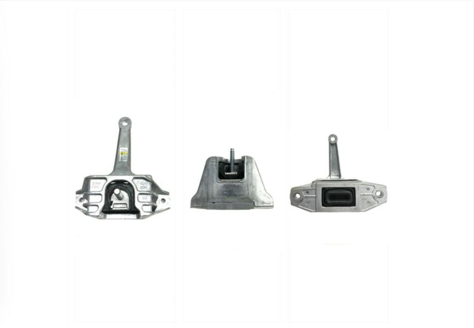 ELANTRA 1,6 BENZİNLİ 16-20 ÖN RH TAKOZ MOTOR