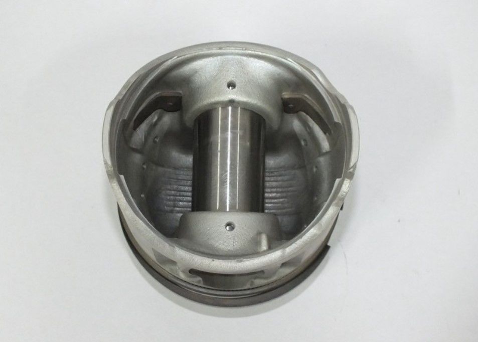 H100 YM 97-04 91.60 mm Piston Segman 050