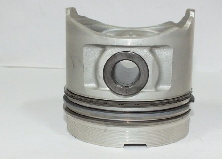 H100 YM 97-04 91.60 mm Piston Segman 050