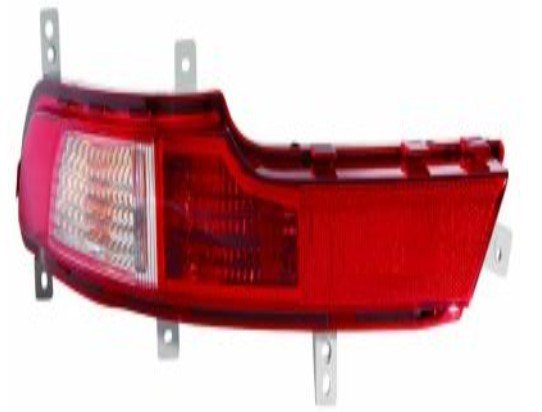 KIA SPORTAGE SİS LAMBASI SOL ARKA 10- BENZIN-DIZEL