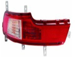 KIA SPORTAGE SİS LAMBASI SOL ARKA 10- BENZIN-DIZEL