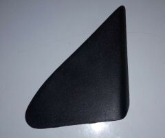 NOTE 06-13 RH BAKALİT AYNA DEVAMI