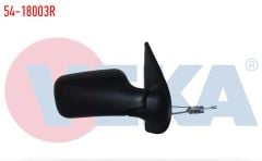 FIAT PALIO (178BX) (178DX) 1996-2005 / FIAT SIENA 1997-2002 DIS DIKIZ AYNASI SAG MEKANIK