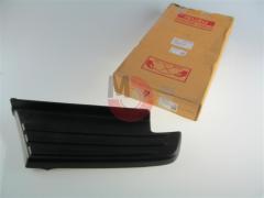 Dmax Arka Tampon R Euro4 Orj