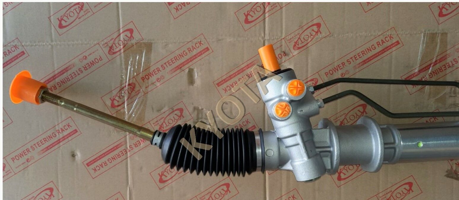 H100 94- / L300 87-09 KYOTA DİREKSİYON KUTUSU ALT HİDROLİK