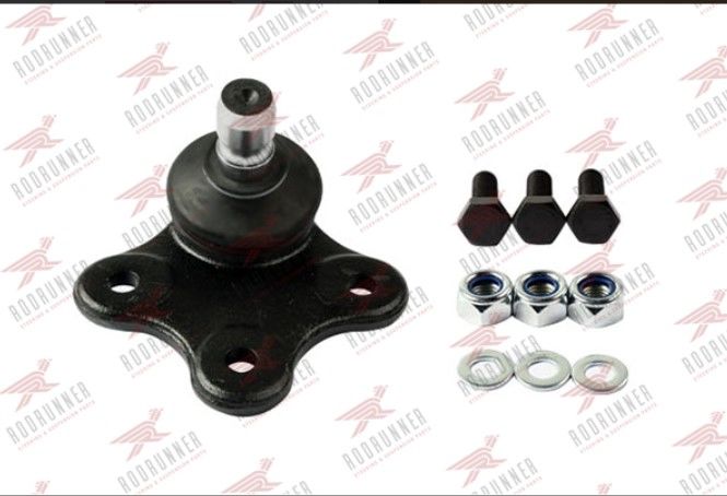 FIAT LINEA 2007-2016 / FIORINO 2008- / PUNTO - GRANDE PUNTO 2005-2012 / CITROEN NEMO 2008- / PEUGEOT BIPPER 2008-2017 / OPEL CORSA D - E 2006- / ADAM 2012- / ALFA ROMEO MITO 08-16 ROTIL ON SOL-SAG