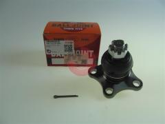 MITSUBISHI L200 ROTİL ALT (SB 7154) (555)