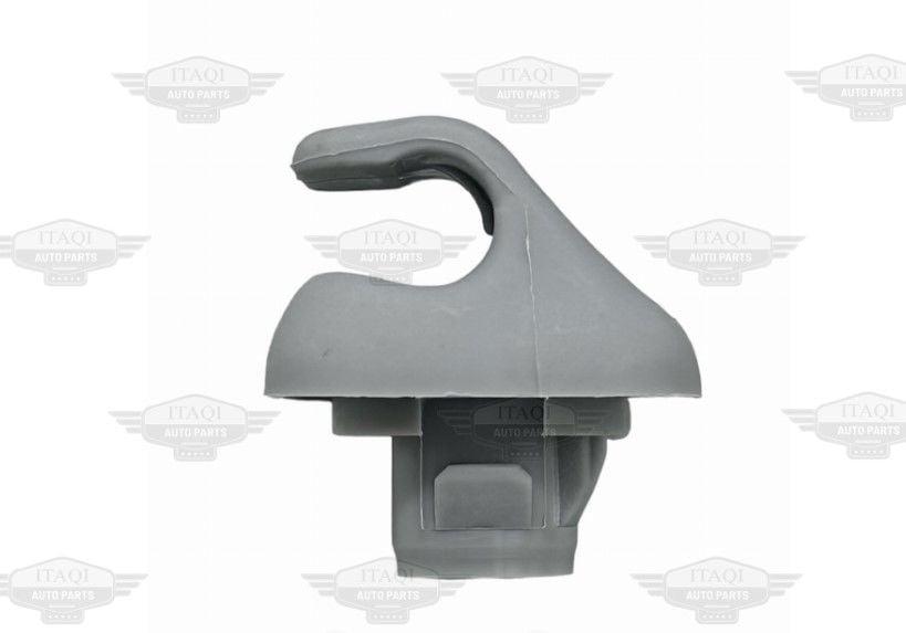 Civic 96-11/Accord 96-11/CRV 96-11 Mandal Güneşlik Tutucu (Gri)