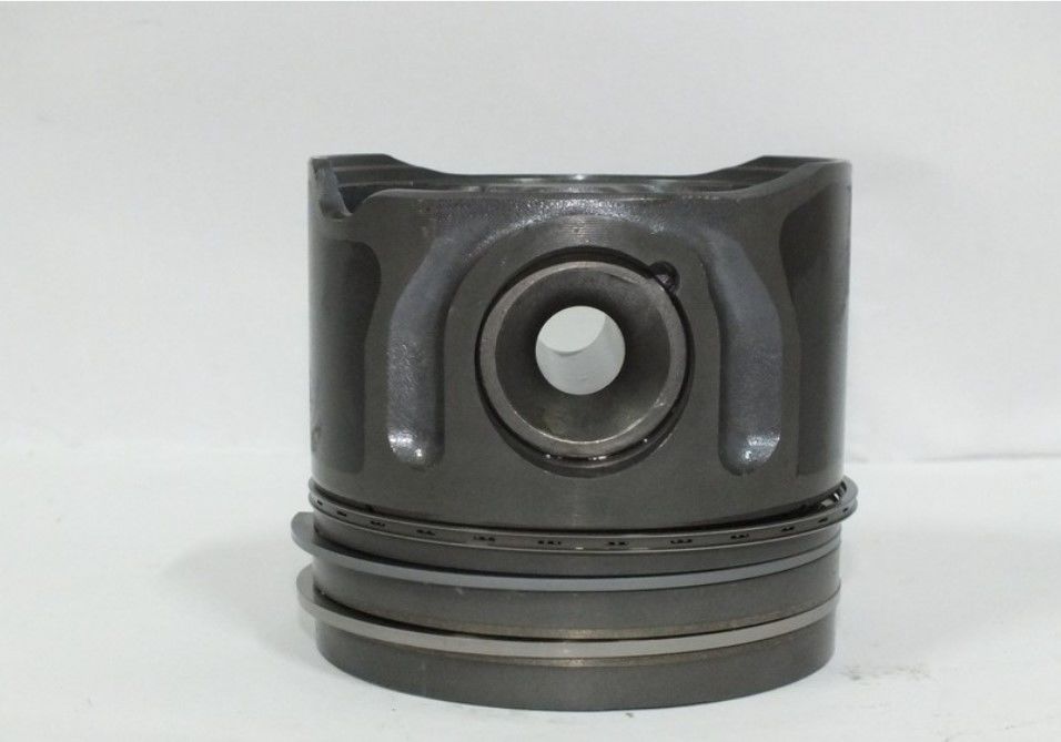 H100 KMYT 12-; Porter 2.5 Crdi Euro5-6 / Bongo 2.5 Crdi 12-; 23410-4A954 ( TP Japon Segman ) Piston Segman 050