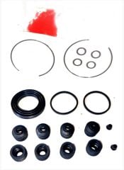 COROLLA AE101 1,3 92-97/AE92 1,3 88-91 ÖN TAMİR TAKIM FREN KALİPER