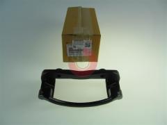 Dmax KALİPER BRAKET ÖN FREN DİSK (4x4)(EURO3)(89804995809) ORJ.