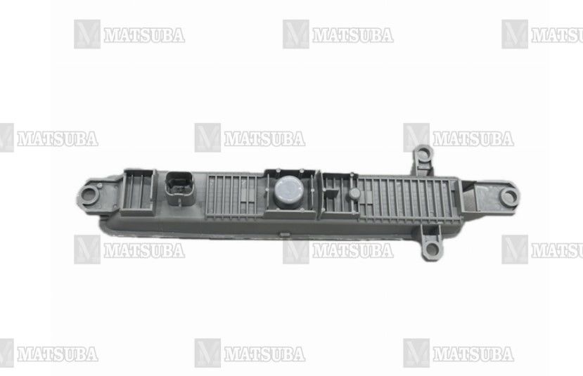 C-Elysee/Berlingo/301/308 RH/LH Lamba Sis (Gündüz Led)