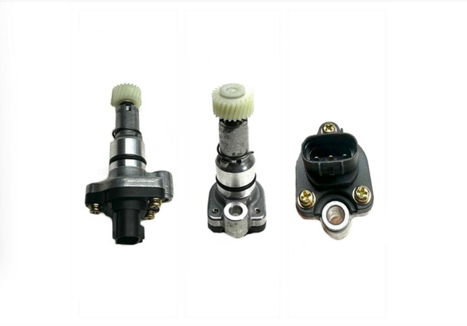 AVENSİS 98-00/CORONA/CARİNA 92-97/RAV4 96-05 SENSÖR KM HIZ