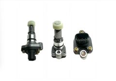 AVENSİS 98-00/CORONA/CARİNA 92-97/RAV4 96-05 SENSÖR KM HIZ