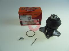MITSUBISHI L200 ROTİL ÜST 4x4 (MAGNUM) (555)