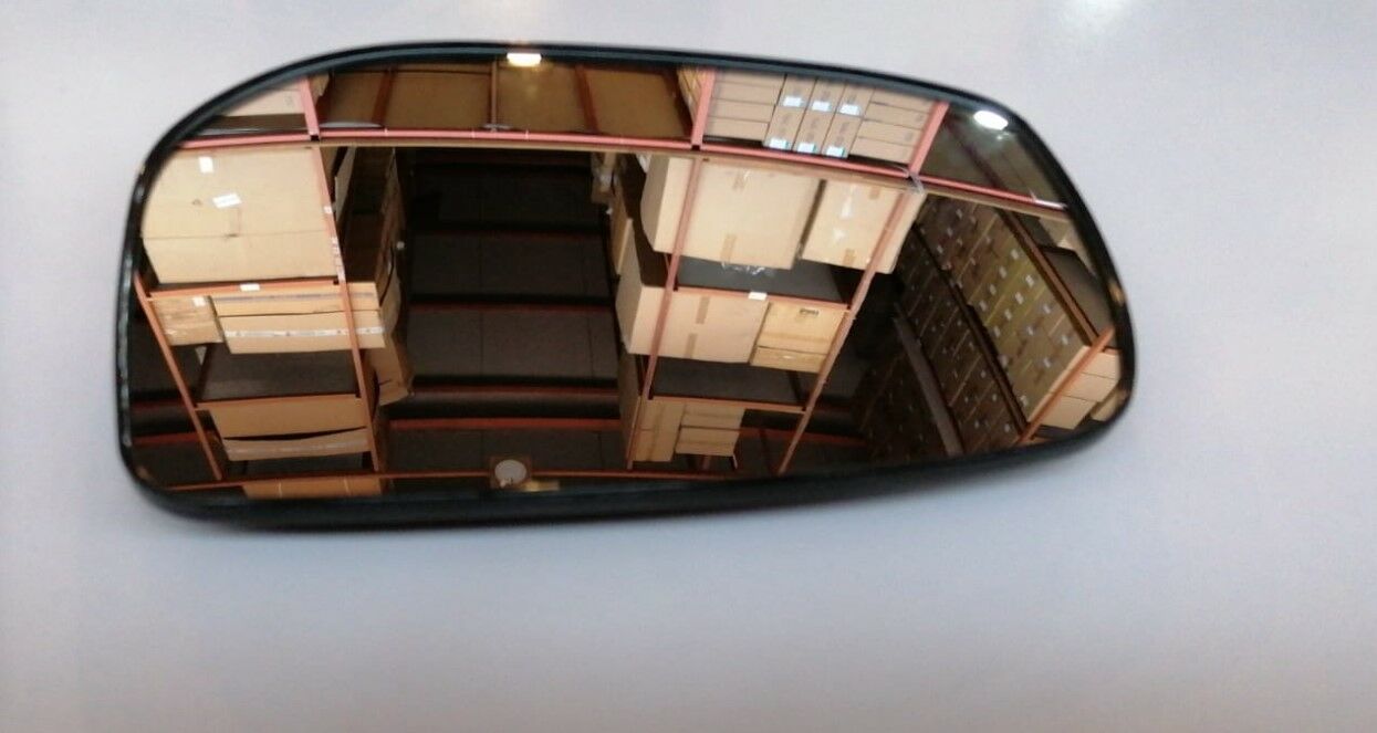 COROLLA 07-13 LH CAM AYNA DİKİZ
