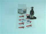 ISUZU DMAX EKSANTRİK GERDİRME ZAMANLAMA ZİNCİRİ