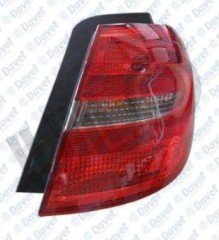 MERCEDES B SERISIW246 11-14 STOP LAMBASI SAG CAMURLUK