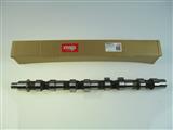 ISUZU DMAX EKSANTRİK MİLİ EMME (Y.M) (4JJ1)