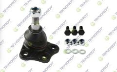 FIAT ALBEA 1996-2013 / FIAT DOBLO 2001-2010 / FIAT PALIO - SIENA 1996-2013 / FIAT STRADA 1999-2012 ROTIL ON