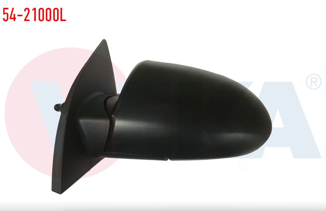 HYUNDAI ACCENT ERA 2006-2011 DIS DIKIZ AYNASI SOL MEKANIK