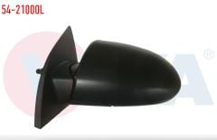 HYUNDAI ACCENT ERA 2006-2011 DIS DIKIZ AYNASI SOL MEKANIK