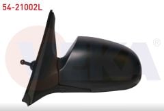 MEKANIK HYUNDAI ACCENT MILENIUM 1999-2003 DIS DIKIZ AYNASI SOL