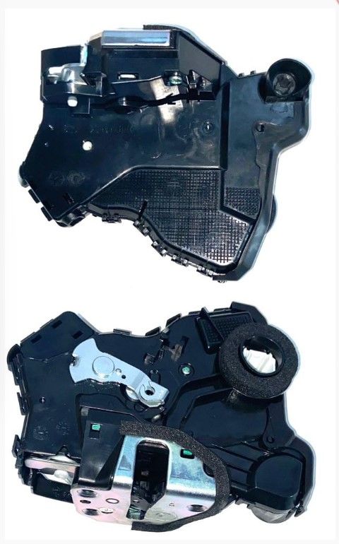 COROLLA 07-13 ÖN LH OTOMATİK MERKEZİ KİLİT